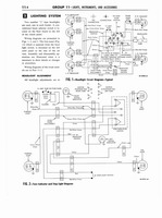 1960 Ford Truck 850-1100 Shop Manual 347.jpg